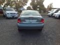 Light Tundra Metallic - Focus SE Sedan Photo No. 6