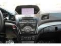 Silver Moon - ILX 2.0L Technology Photo No. 20