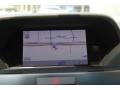 Silver Moon - ILX 2.0L Technology Photo No. 21