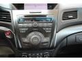 Silver Moon - ILX 2.0L Technology Photo No. 22