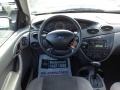Light Tundra Metallic - Focus SE Sedan Photo No. 11
