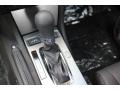 Silver Moon - ILX 2.0L Technology Photo No. 24
