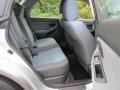 2005 Platinum Silver Metallic Subaru Impreza Outback Sport Wagon  photo #18