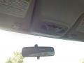 Light Tundra Metallic - Focus SE Sedan Photo No. 18