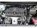 Silver Moon - ILX 2.0L Technology Photo No. 30