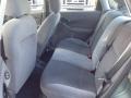 Light Tundra Metallic - Focus SE Sedan Photo No. 20