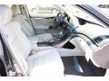 2013 Graphite Luster Metallic Acura TSX   photo #17