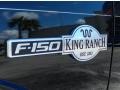 Kodiak Brown Metallic - F150 King Ranch SuperCrew 4x4 Photo No. 5