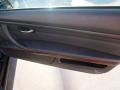 2011 Jet Black BMW 3 Series 328i Coupe  photo #5