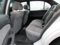 Artic White Pearl Metallic - Maxima GXE Photo No. 20