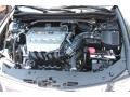 2013 Graphite Luster Metallic Acura TSX   photo #28