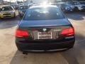 2011 Jet Black BMW 3 Series 328i Coupe  photo #9