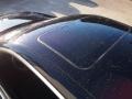 2011 Jet Black BMW 3 Series 328i Coupe  photo #11