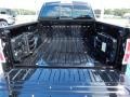 2013 Kodiak Brown Metallic Ford F150 Lariat SuperCrew  photo #4