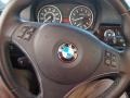 2011 Jet Black BMW 3 Series 328i Coupe  photo #18