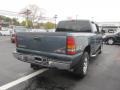 Stealth Gray Metallic - Sierra 1500 Classic SLE Extended Cab 4x4 Photo No. 6