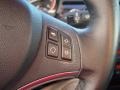 2011 Jet Black BMW 3 Series 328i Coupe  photo #20