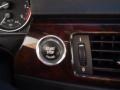 2011 Jet Black BMW 3 Series 328i Coupe  photo #24