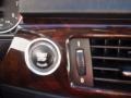 2011 Jet Black BMW 3 Series 328i Coupe  photo #25