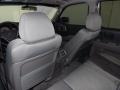 2012 White Honda Ridgeline RTS  photo #26