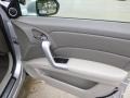 Alabaster Silver Metallic - RDX Technology Photo No. 12