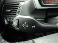 Alpine White - X3 3.0si Photo No. 14