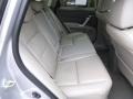 Alabaster Silver Metallic - RDX Technology Photo No. 13