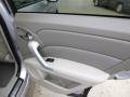 Alabaster Silver Metallic - RDX Technology Photo No. 14