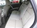 Alabaster Silver Metallic - RDX Technology Photo No. 16
