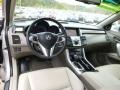 Alabaster Silver Metallic - RDX Technology Photo No. 17