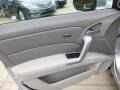 Alabaster Silver Metallic - RDX Technology Photo No. 18