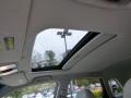 Alabaster Silver Metallic - RDX Technology Photo No. 19