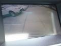 Alabaster Silver Metallic - RDX Technology Photo No. 24