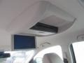 2011 Mazda CX-9 Sand Interior Entertainment System Photo