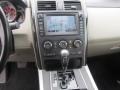 Sand Controls Photo for 2011 Mazda CX-9 #86949802