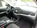 Storm Gray Pearl - Journey SXT AWD Photo No. 11