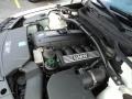 Alpine White - X3 3.0si Photo No. 35