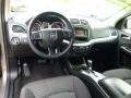 Storm Gray Pearl - Journey SXT AWD Photo No. 18