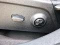 Storm Gray Pearl - Journey SXT AWD Photo No. 21