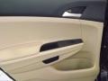 2012 Dark Amber Metallic Honda Accord LX Sedan  photo #21