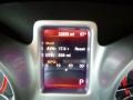 Storm Gray Pearl - Journey SXT AWD Photo No. 24