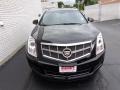 Black Raven - SRX Luxury AWD Photo No. 2