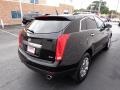 Black Raven - SRX Luxury AWD Photo No. 4