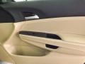 2012 Dark Amber Metallic Honda Accord LX Sedan  photo #28