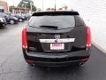 Black Raven - SRX Luxury AWD Photo No. 5