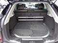 Black Raven - SRX Luxury AWD Photo No. 9