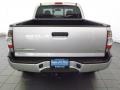 Silver Streak Mica - Tacoma V6 TRD Sport Access Cab 4x4 Photo No. 7