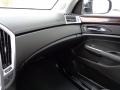Black Raven - SRX Luxury AWD Photo No. 21