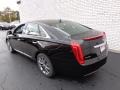 Black Raven - XTS Luxury FWD Photo No. 6