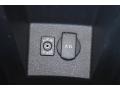 Black - Passat 2.5L S Photo No. 18